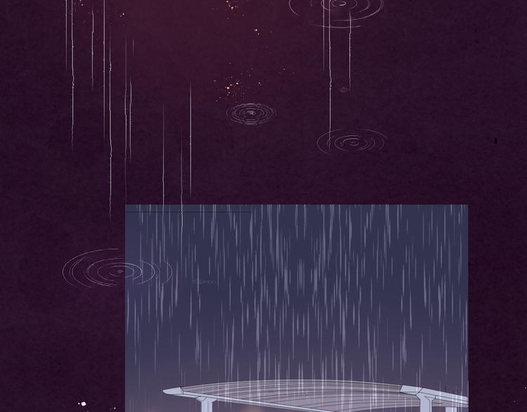 第十九话「最后机会？」(1/2)-第19话