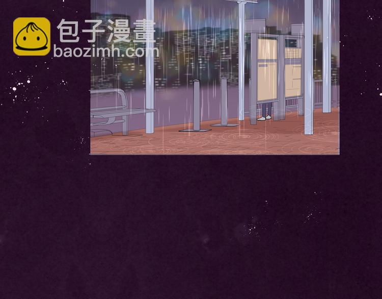 第十九话「最后机会？」(1/2)-第19话