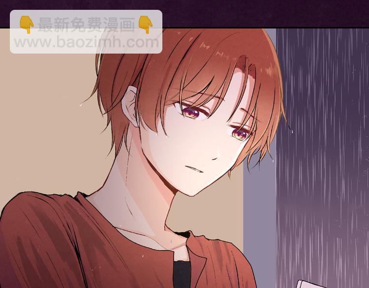 第十九话「最后机会？」(1/2)-第19话