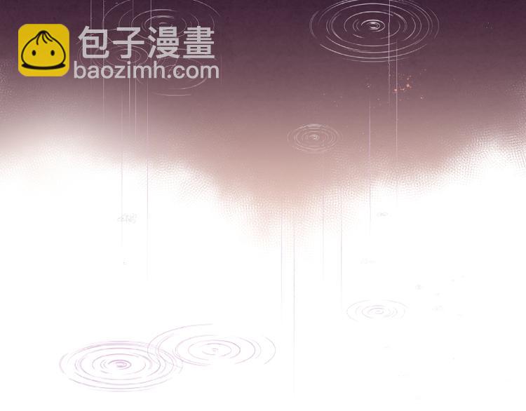 第十九话「最后机会？」(1/2)-第19话