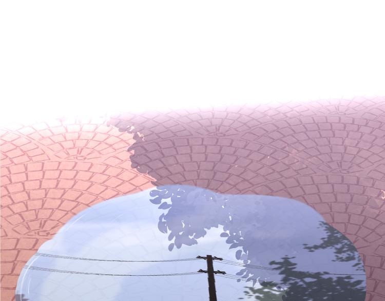 第十九话「最后机会？」(1/2)-第19话