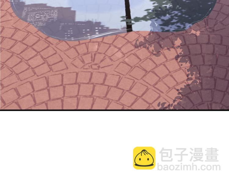 第十九话「最后机会？」(1/2)-第19话