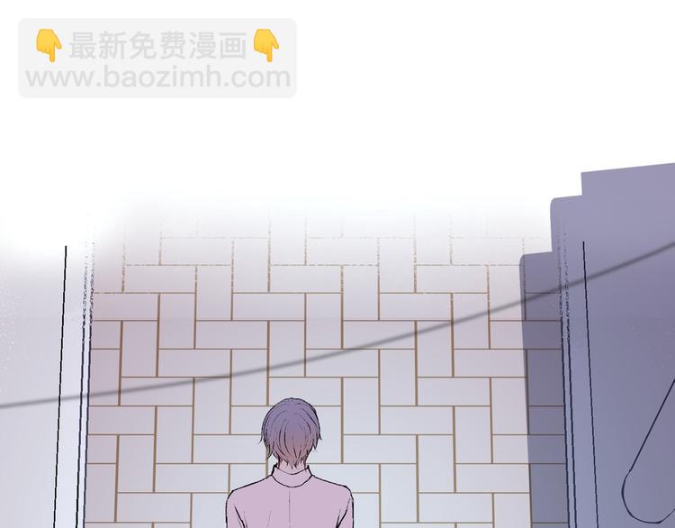 第十九话「最后机会？」(1/2)-第19话