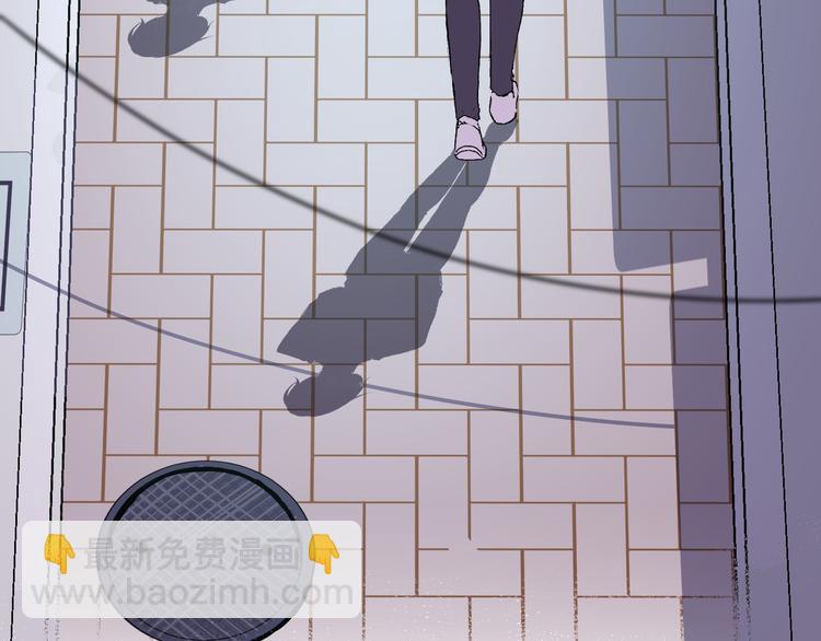 第十九话「最后机会？」(1/2)-第19话