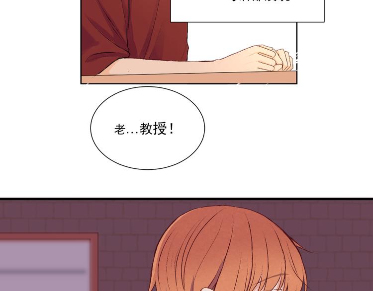 第十九话「最后机会？」(1/2)-第19话