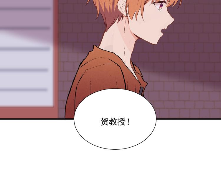 第十九话「最后机会？」(1/2)-第19话