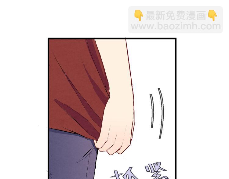 第十九话「最后机会？」(1/2)-第19话