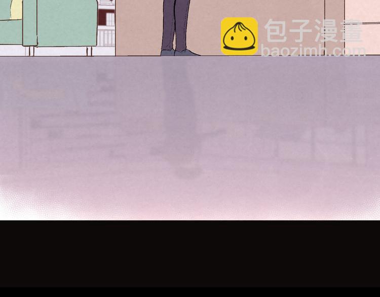 第十九话「最后机会？」(1/2)-第19话