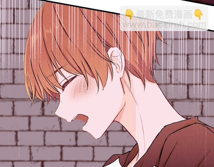 第十九话「最后机会？」(1/2)-第19话