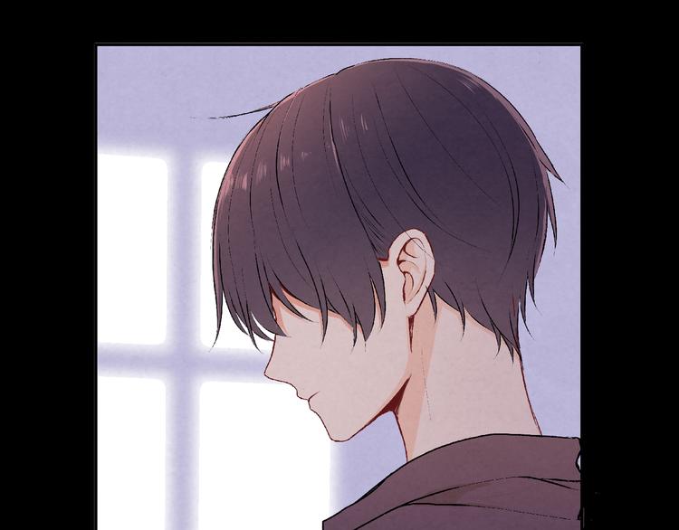 第十九话「最后机会？」(1/2)-第19话