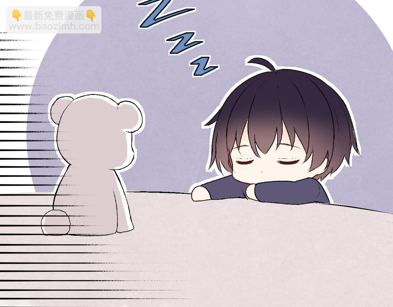 第23话 「留下的理由（上）」(1/2)-第23话