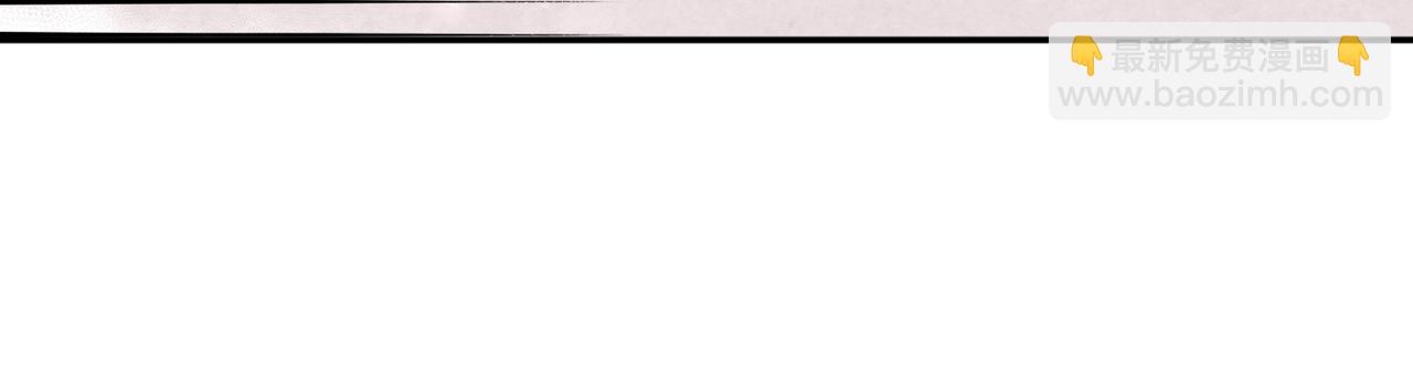 第23话 「留下的理由（上）」(1/2)-第23话