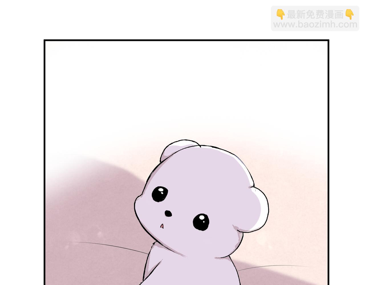 第23话 「留下的理由（上）」(1/2)-第23话