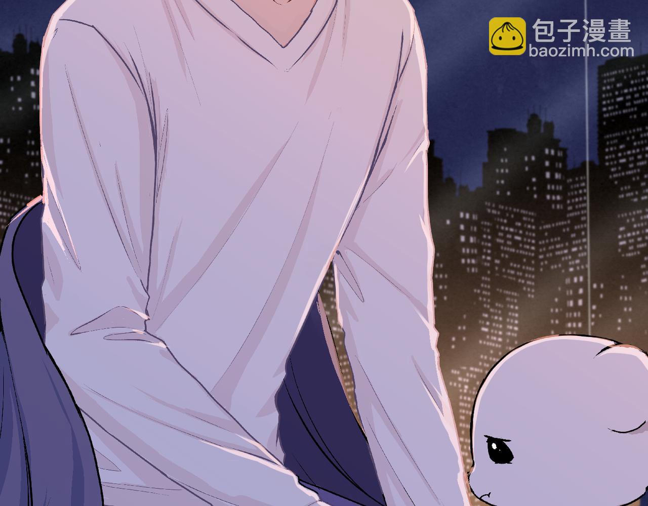 第23话 「留下的理由（上）」(1/2)-第23话