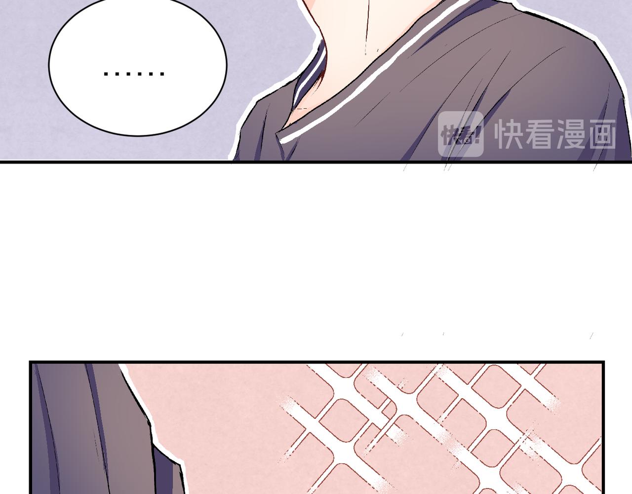 第23话 「留下的理由（上）」(1/2)-第23话