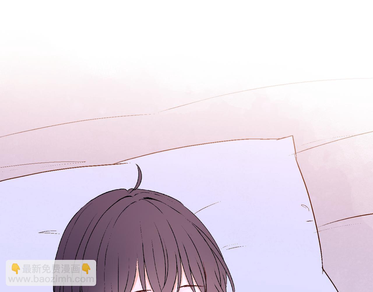 第23话 「留下的理由（上）」(1/2)-第23话