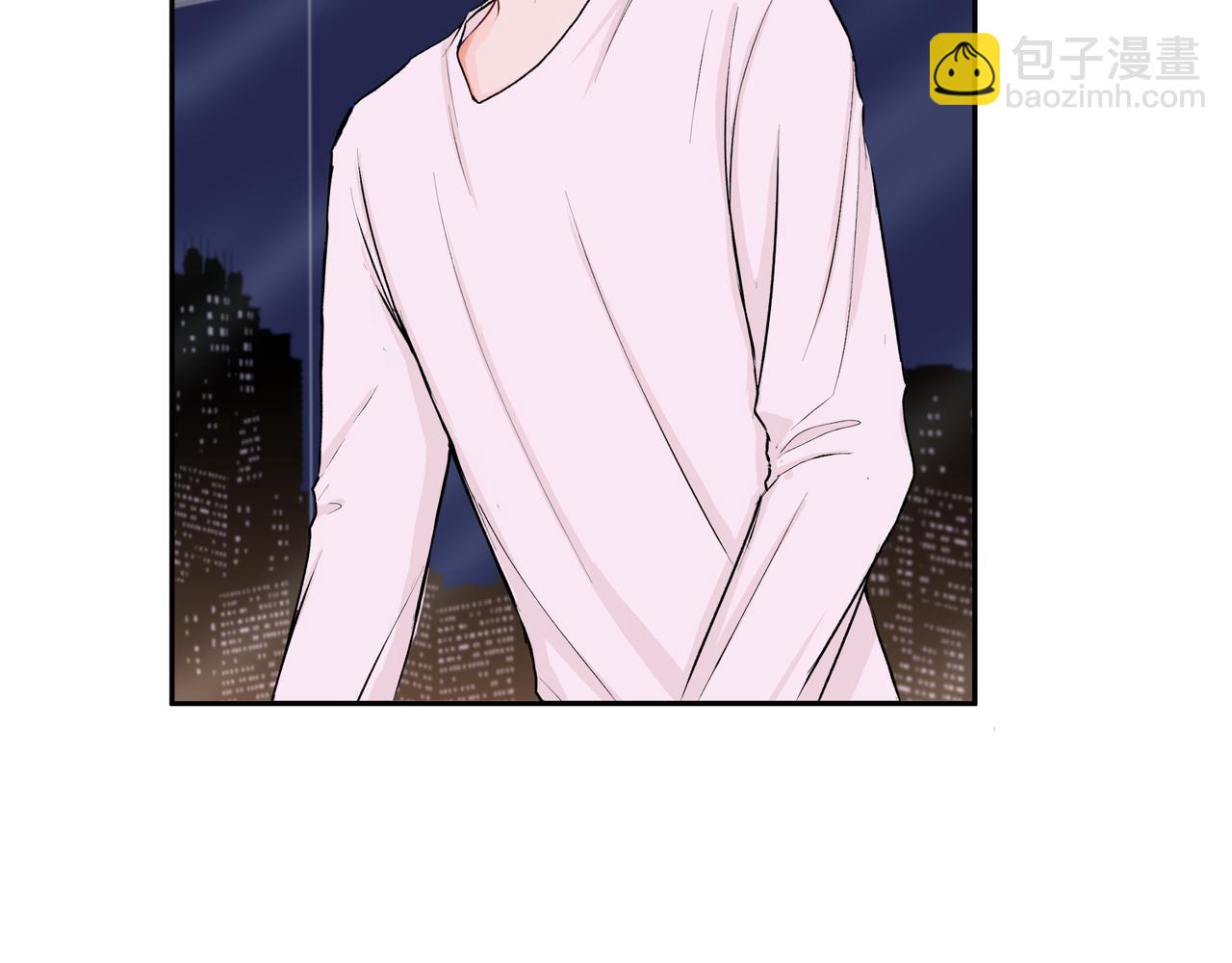 第23话 「留下的理由（上）」(1/2)-第23话