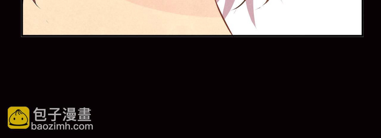 第23话 「留下的理由（上）」(1/2)-第23话