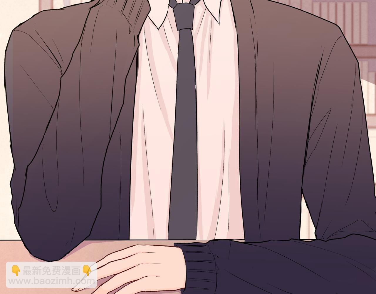 第23话 「留下的理由（上）」(1/2)-第23话