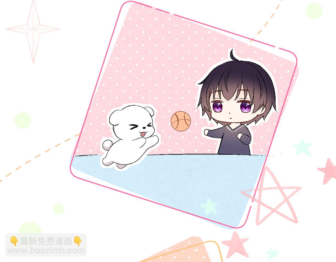 第23话 「留下的理由（上）」(1/2)-第23话