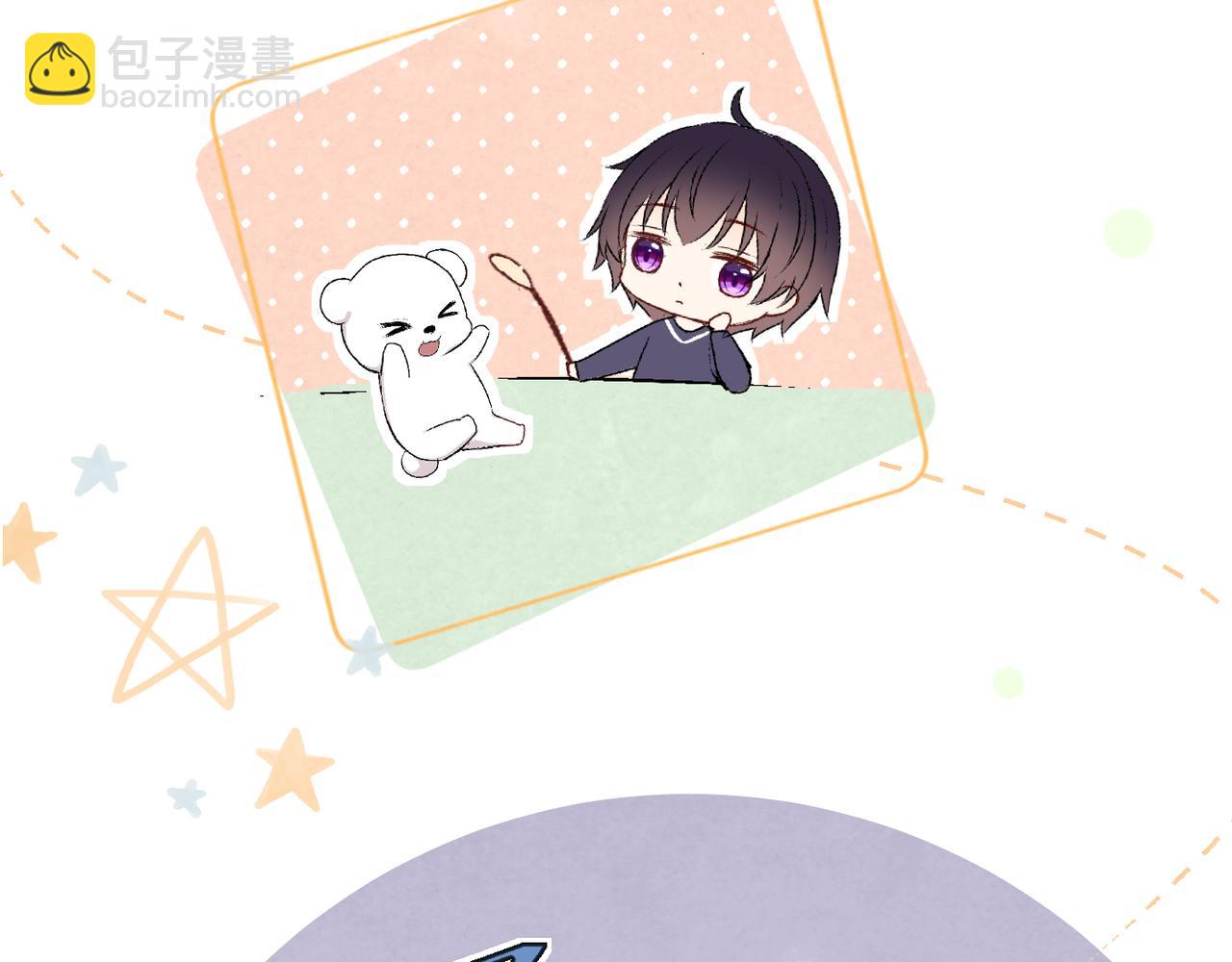 第23话 「留下的理由（上）」(1/2)-第23话