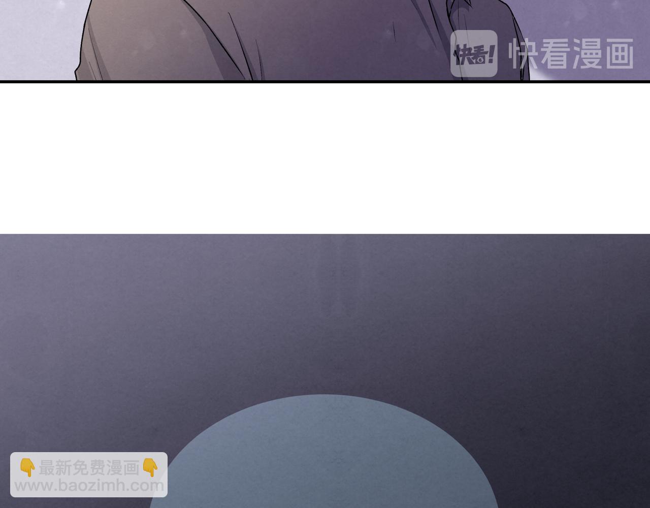 第25话 温柔的人(1/2)-第25话