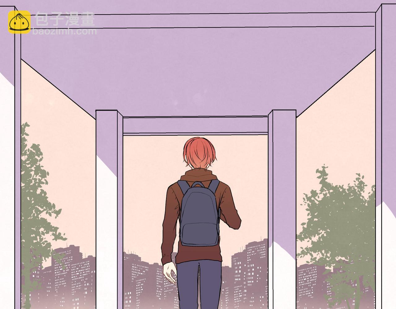 第27话 谁是背叛者(1/2)-第27话