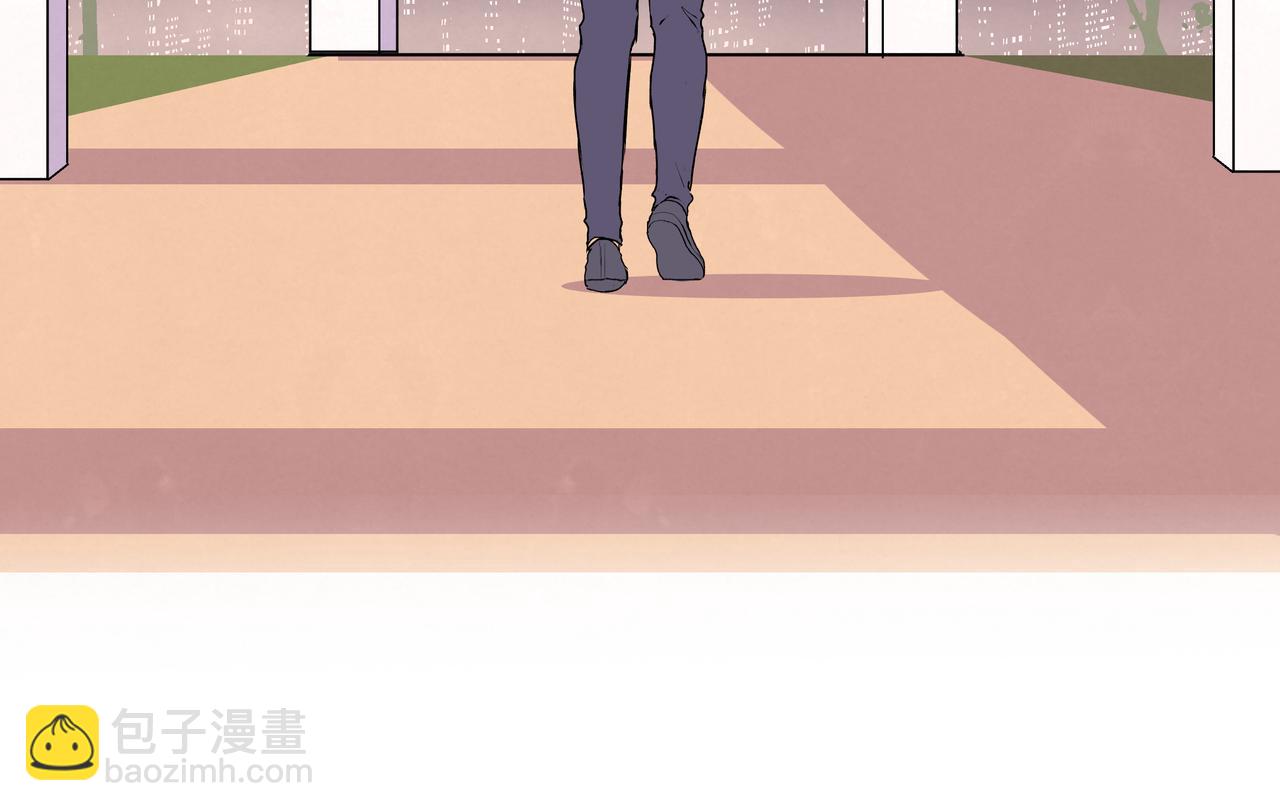 第27话 谁是背叛者(1/2)-第27话