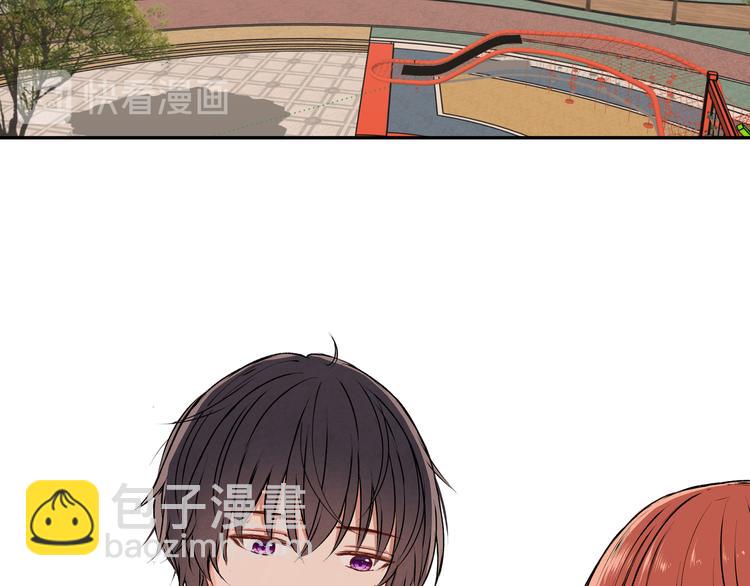 第29话 道别(1/2)-第29话