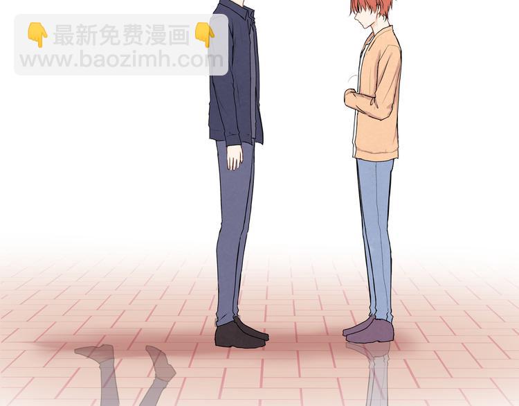 第29话 道别(1/2)-第29话