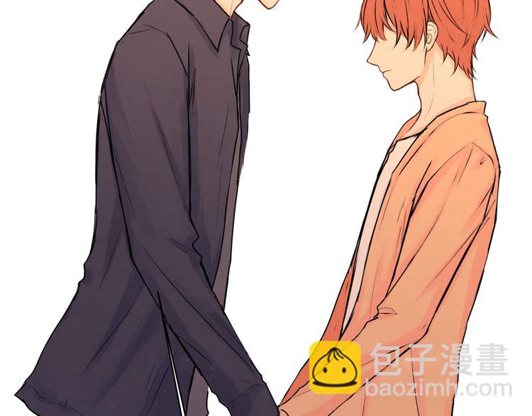 第29话 道别(1/2)-第29话