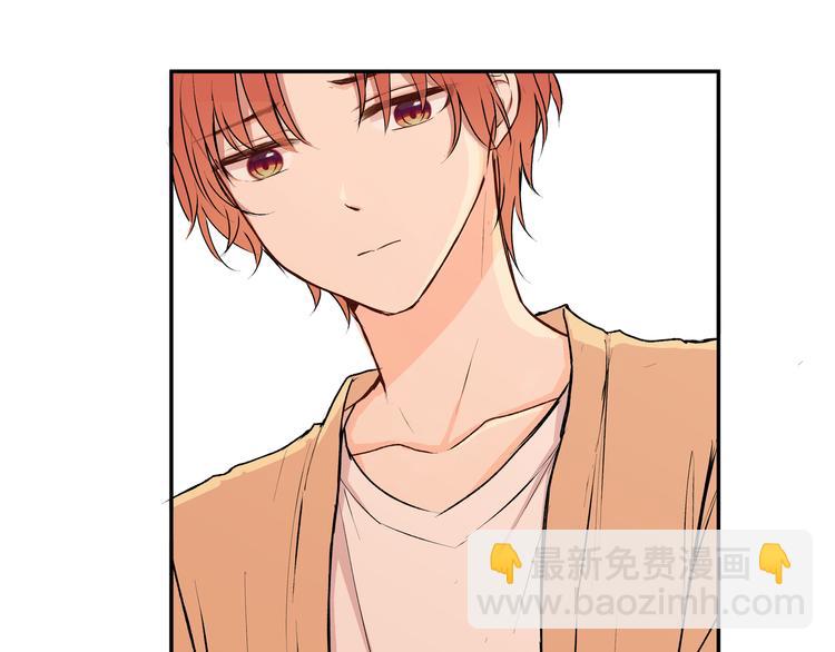 第29话 道别(1/2)-第29话