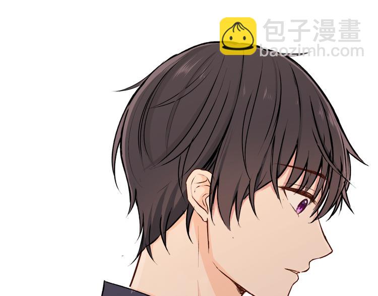 第29话 道别(1/2)-第29话