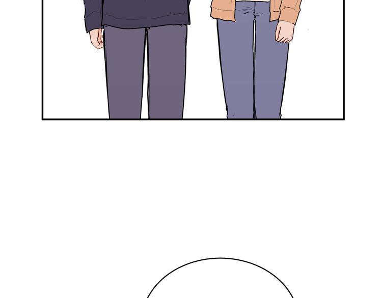 第29话 道别(1/2)-第29话