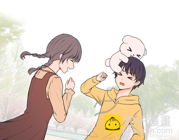 第29话 道别(1/2)-第29话