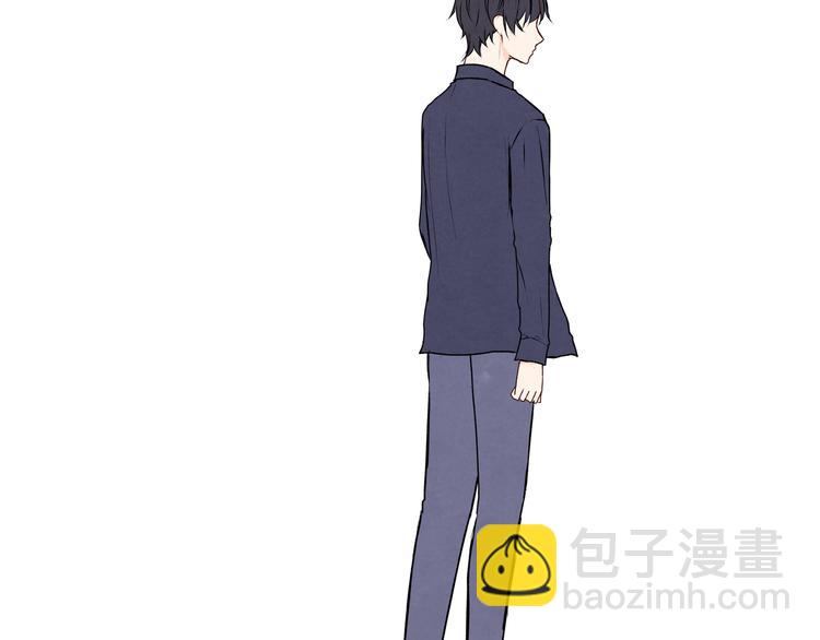 第29话 道别(1/2)-第29话