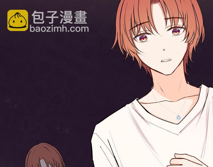 第29话 道别(1/2)-第29话