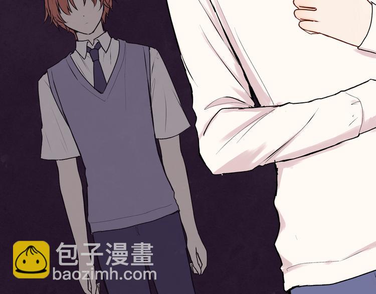 第29话 道别(1/2)-第29话