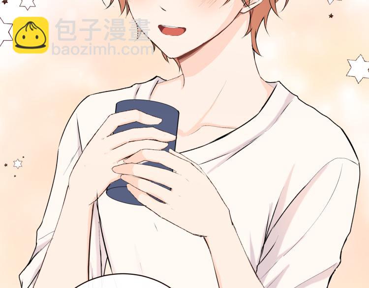 第35话 一起玩吧！(1/2)-第35话