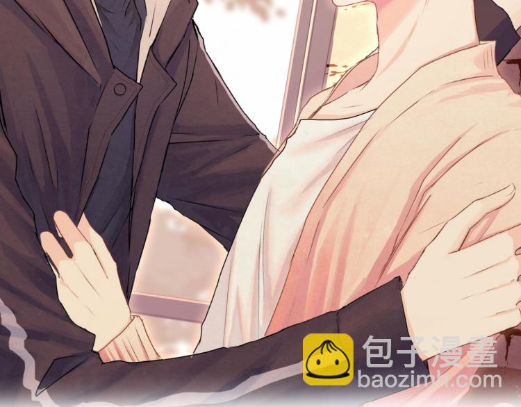 第35话 一起玩吧！(1/2)-第35话