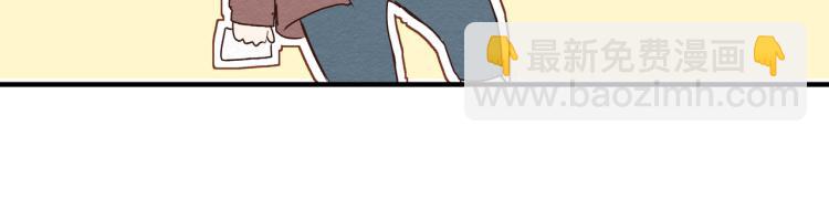 第35话 一起玩吧！(1/2)-第35话