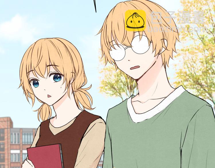 第35话 一起玩吧！(1/2)-第35话