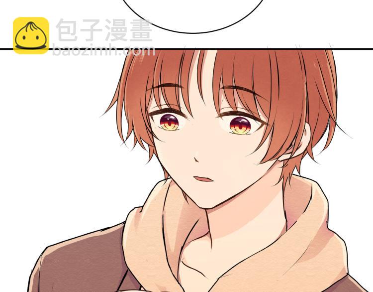 第35话 一起玩吧！(1/2)-第35话