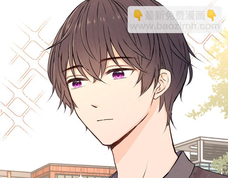 第35话 一起玩吧！(1/2)-第35话