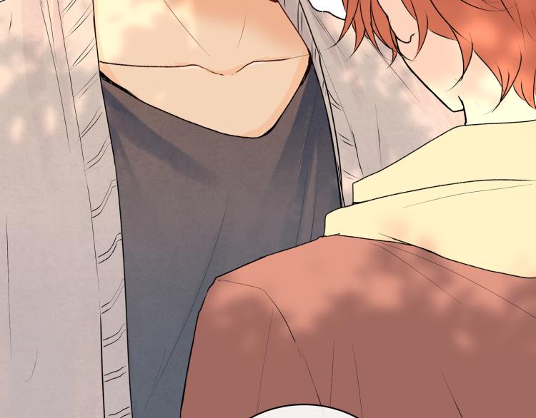 第37话 宣示主权(1/2)-第37话