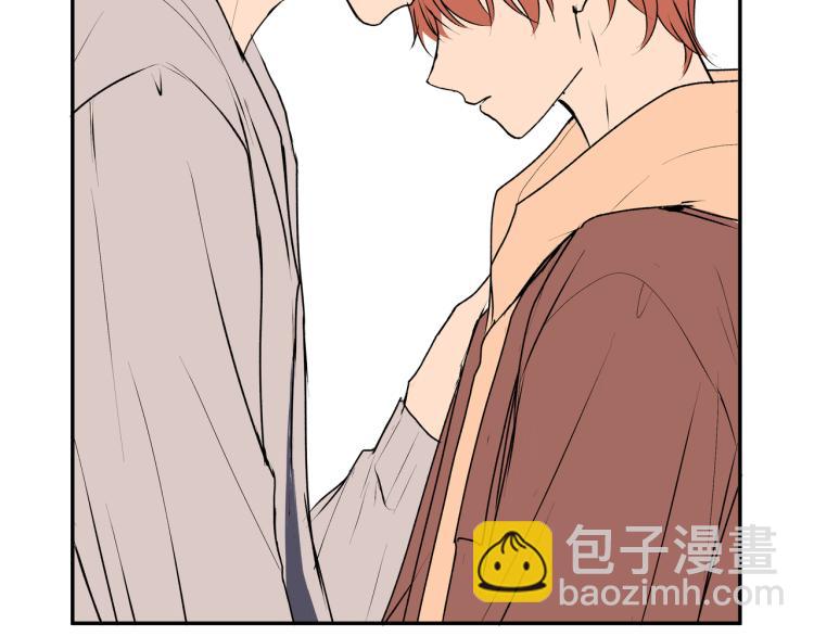 第37话 宣示主权(1/2)-第37话