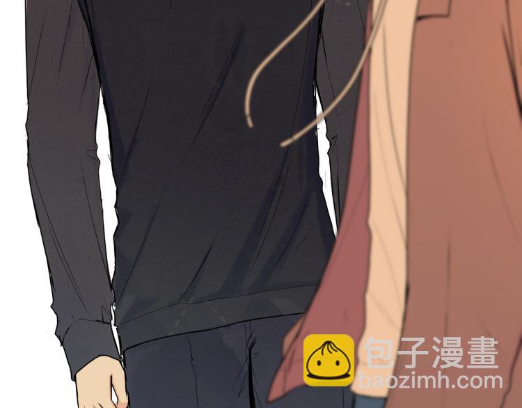 第37话 宣示主权(1/2)-第37话