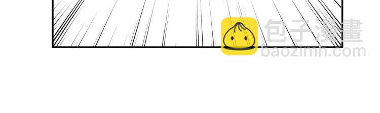 第37话 宣示主权(1/2)-第37话