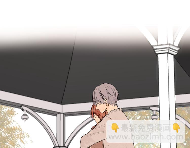 第37话 宣示主权(1/2)-第37话