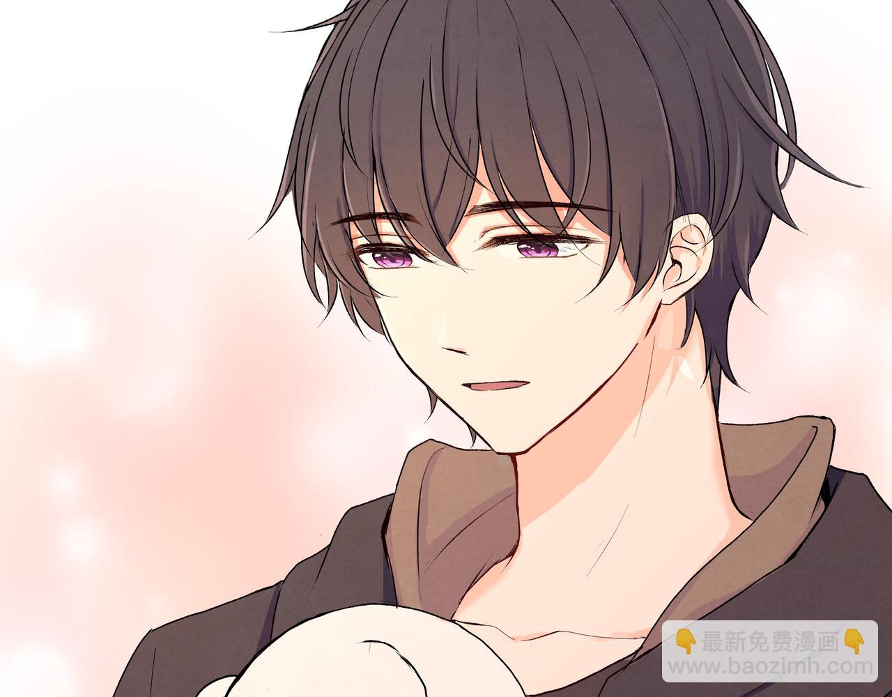 第39话 闺蜜聚会2.0(1/2)-第39话